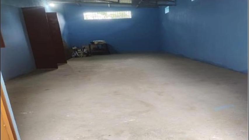 75685 9 almacen