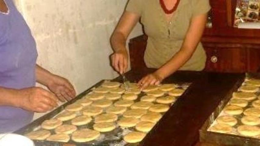 75747 fotos fin 24