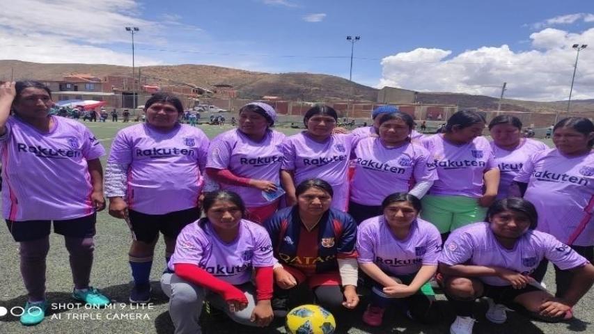 75747 fotos fin 43
