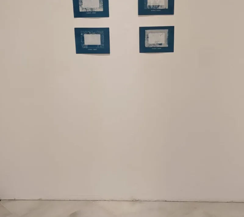 75f93e63 b4f1 4101 9b8b a1aeceae00dc