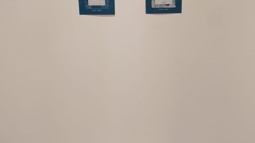 75f93e63 b4f1 4101 9b8b a1aeceae00dc
