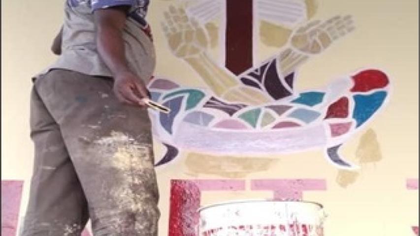 76188 decoracion