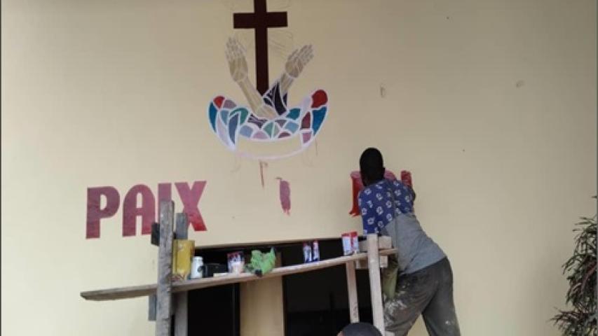 76188 decoracion 2