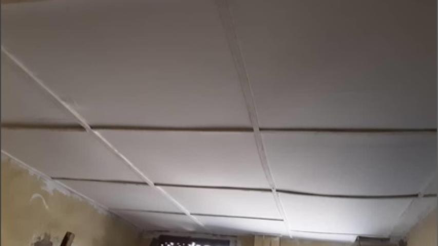 76188 obra terminada 2