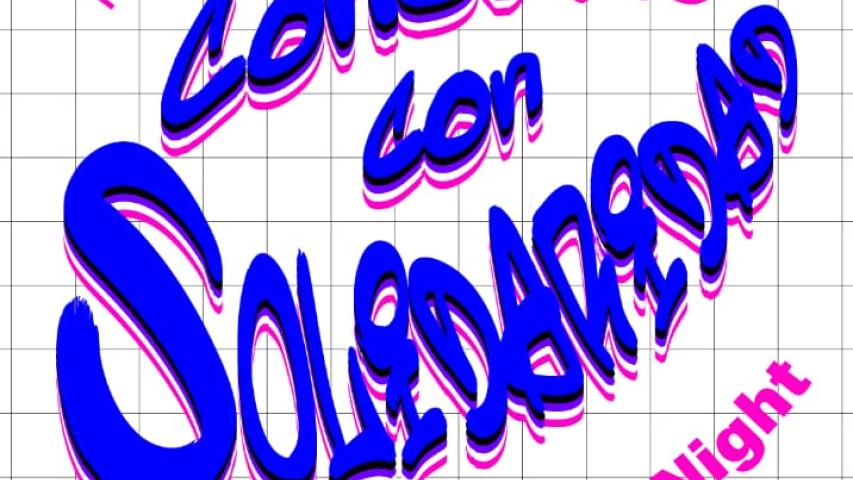 79f3c598 5829 4c8a b508 6b402e37d9ea