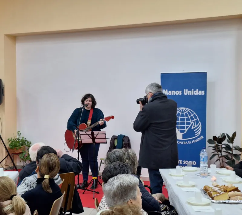 8. cafe solidario 2025