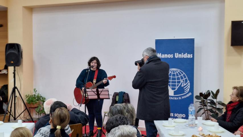8. cafe solidario 2025