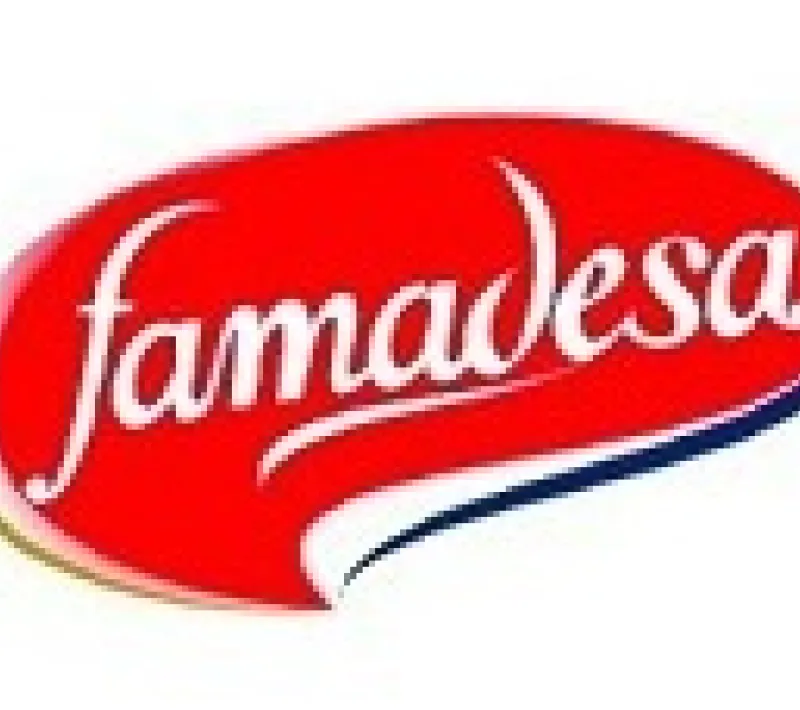 81842 40950 famadesa