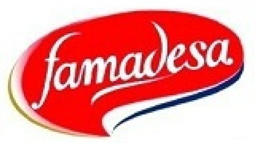 81842 40950 famadesa