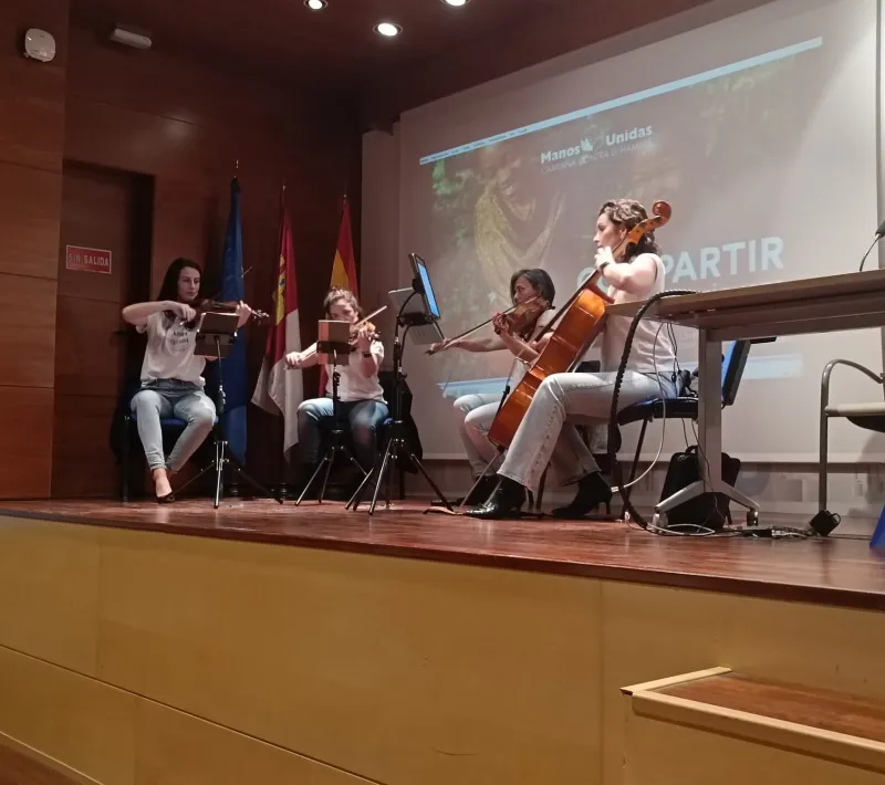 kombu_cuerda_cuarteto