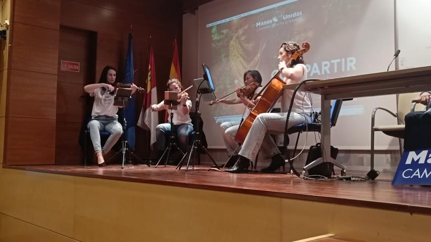 kombu_cuerda_cuarteto