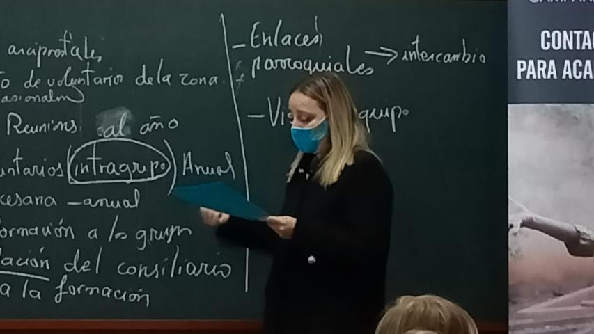 8790bd86 32b5 48eb 9b95 b0c3af187dc1