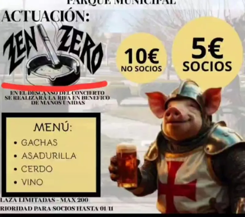 8ae6e3cf 2c6d 4910 b4d1 834e980d180a