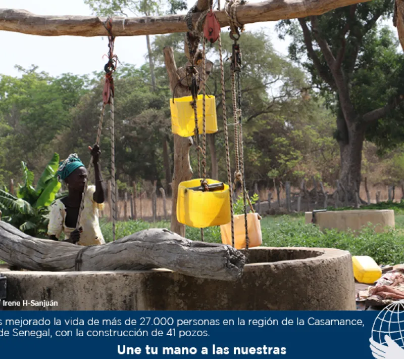 9.inf senegal irenehsanjuan