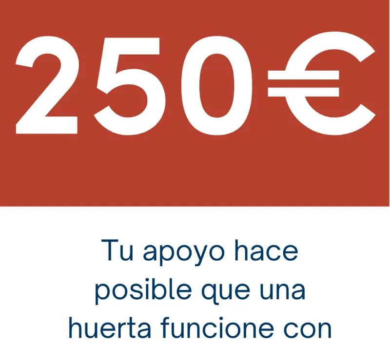90add20f bc05 46c2 81aa 8851d4ecb786