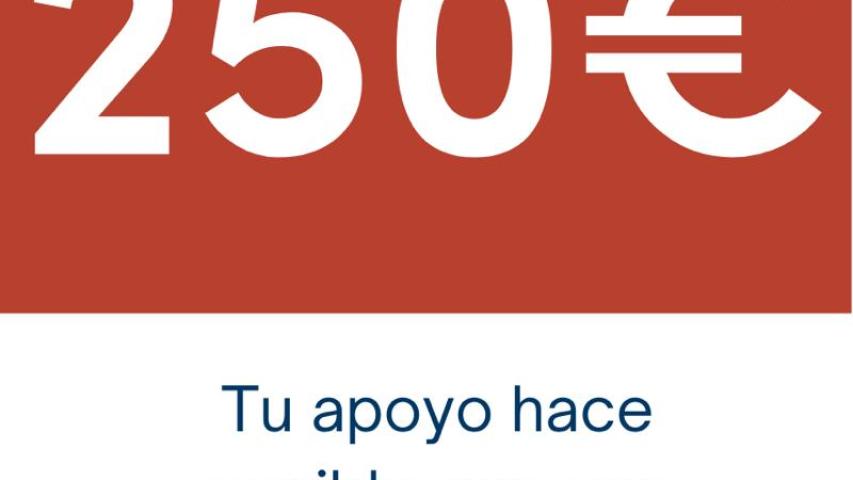 90add20f bc05 46c2 81aa 8851d4ecb786