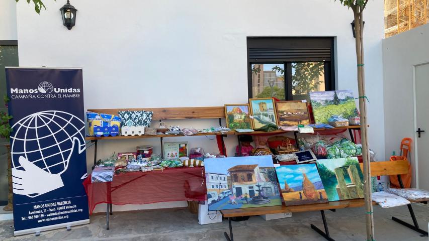 916c8e18 c94d 4293 96ee c8cc78245663