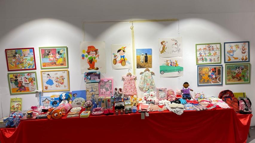 934fc630 a573 4a3c b3d6 a0f7c767e40f