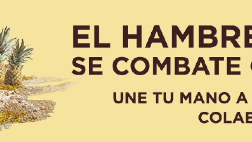 960x202px manosunidas pozo