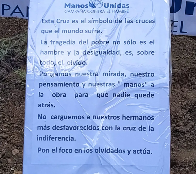 99b569f2 d8a5 4415 9939 2d09e2638e3d