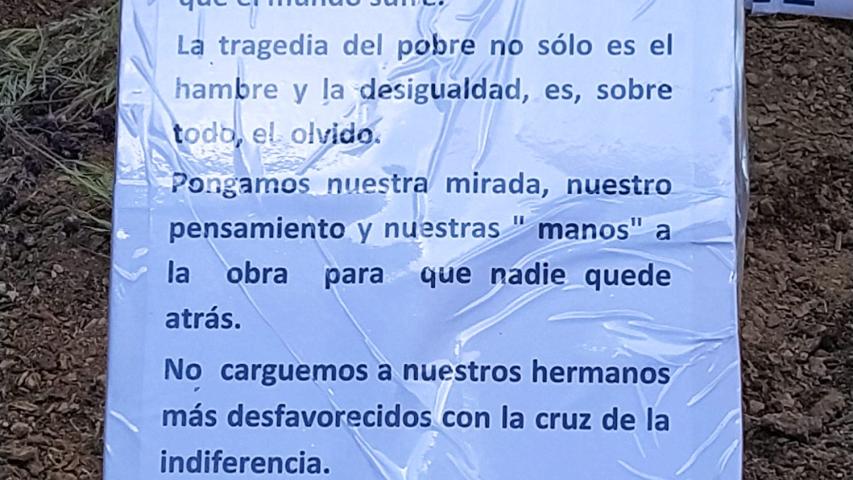 99b569f2 d8a5 4415 9939 2d09e2638e3d