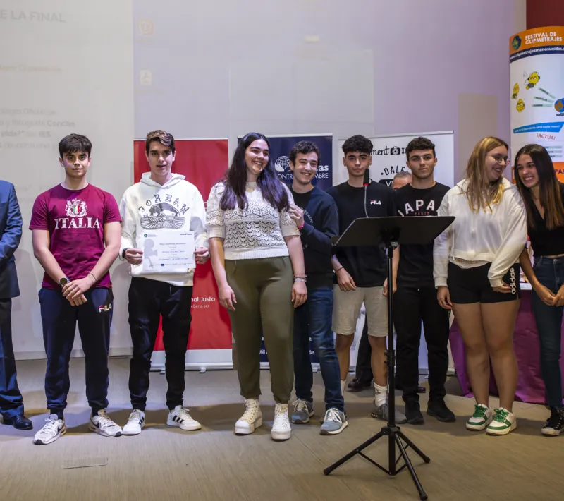 mg 0908