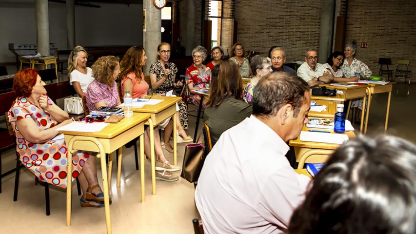mg 1318 copia