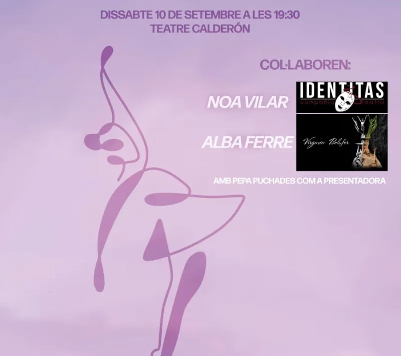 a605b7ea 095e 4abe 9b82 01ce6a064388