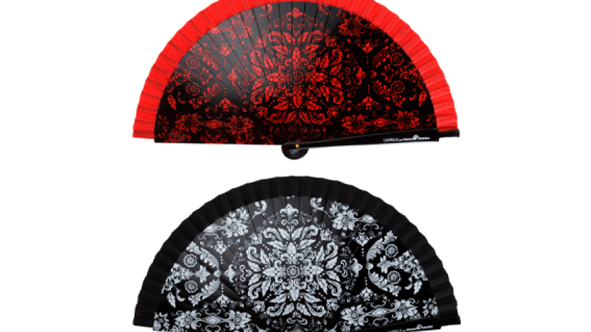 abanico caprile 1