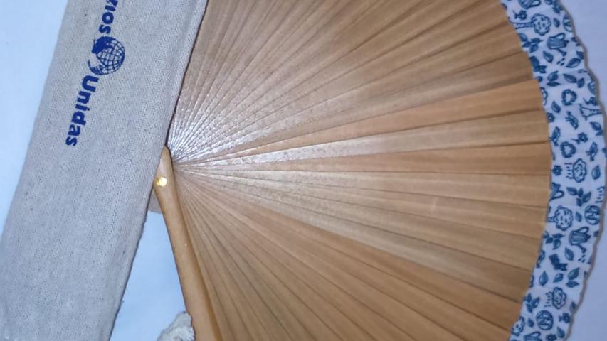 abanico