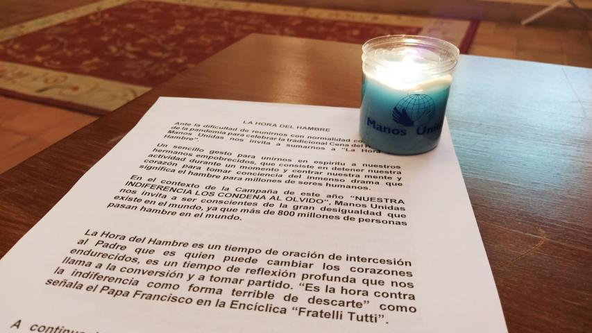 acc7c959 7a0d 47e6 a953 987dcdf896f7
