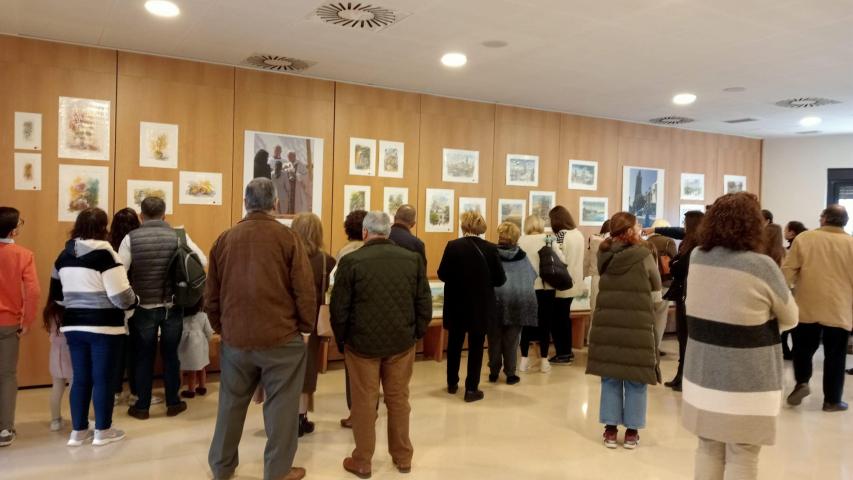 acuarelas5