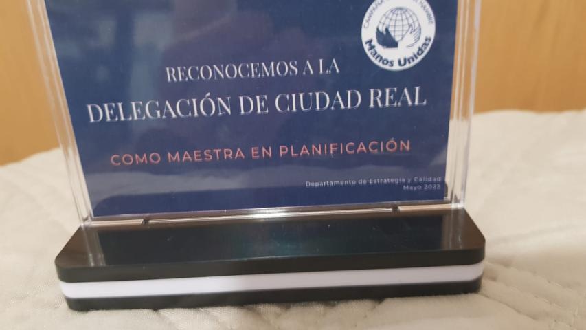 adda329f 33b8 4e7e 8442 5e8e0dcafa42