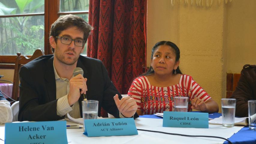 adriantunon y raquel leon