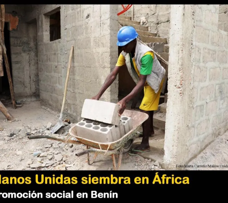 afiraca