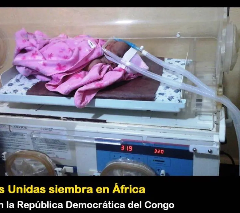 africa