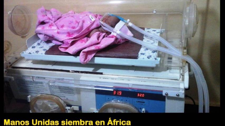 africa