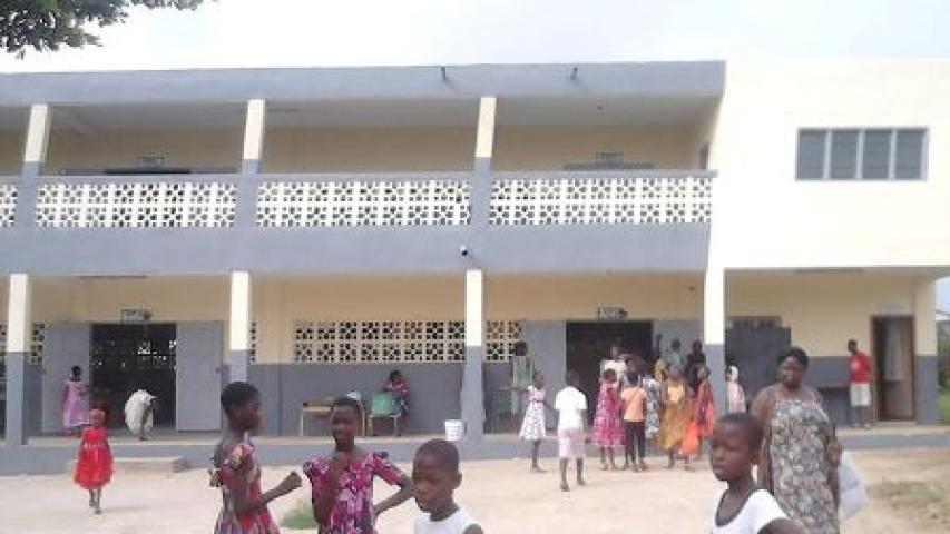 africa 111