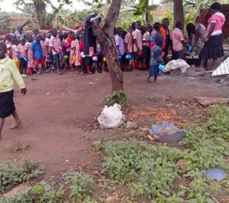 africa 13