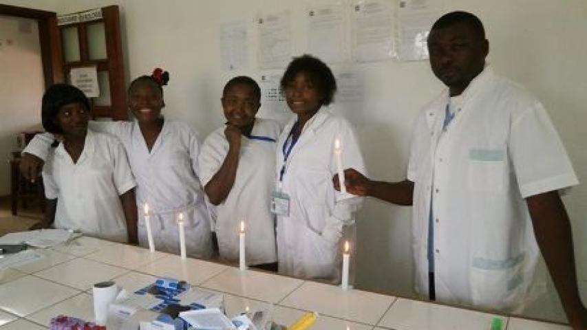 africa 17