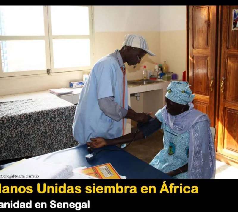 africa 25 mayo