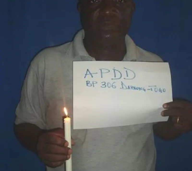 africa 35