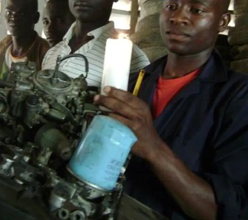 africa 36