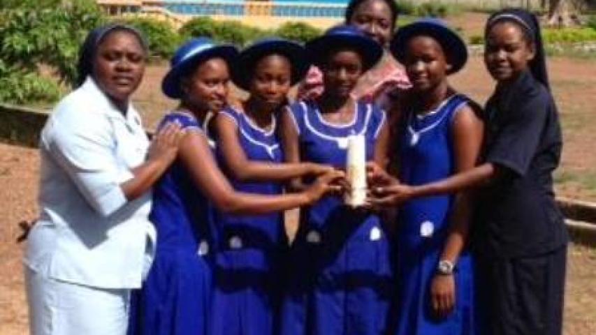 africa 42
