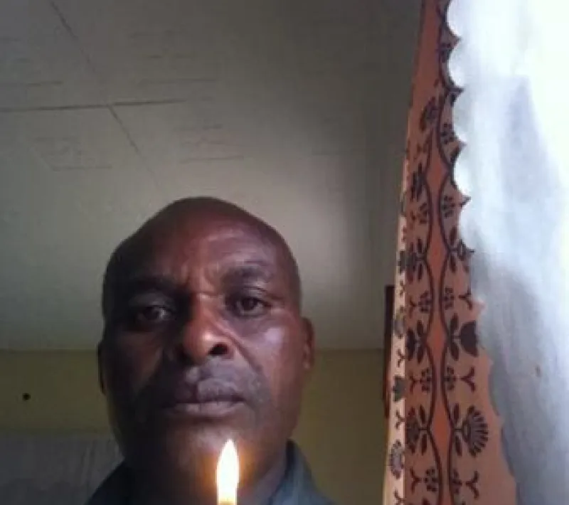 africa 46