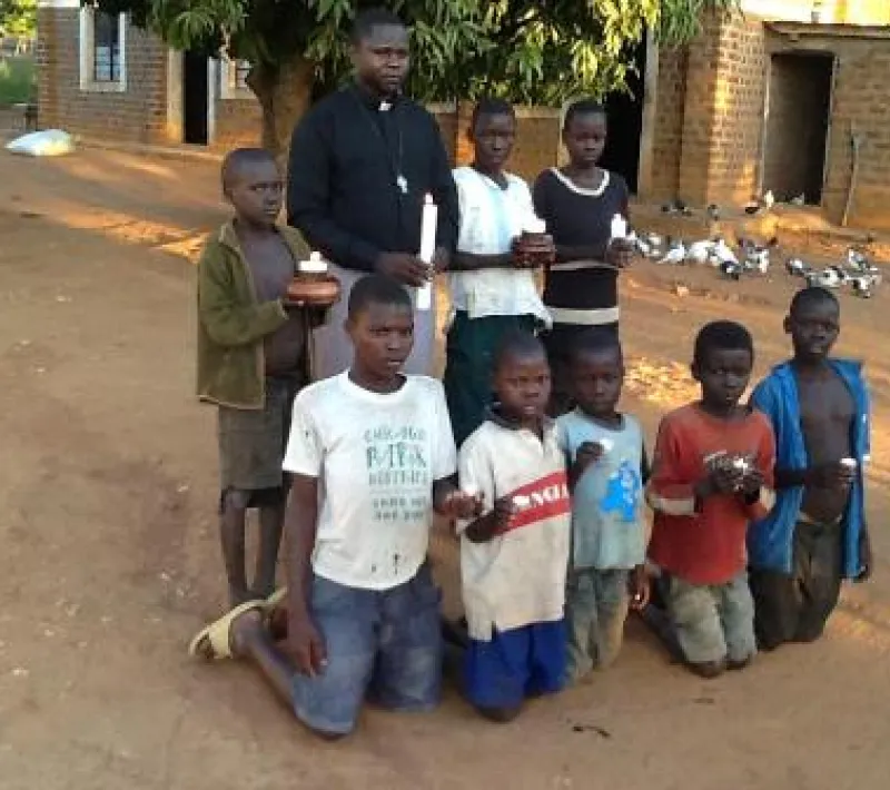 africa 9