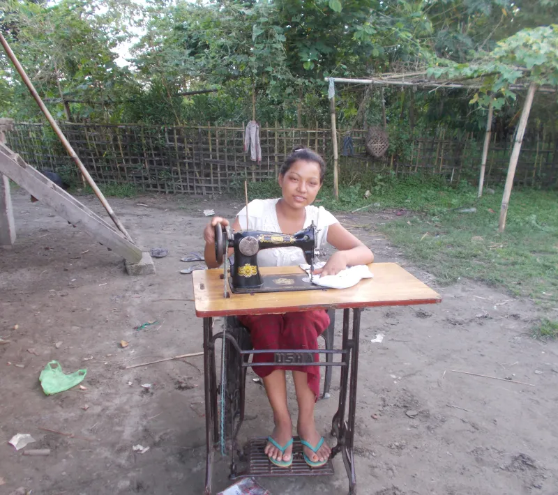 after training 11