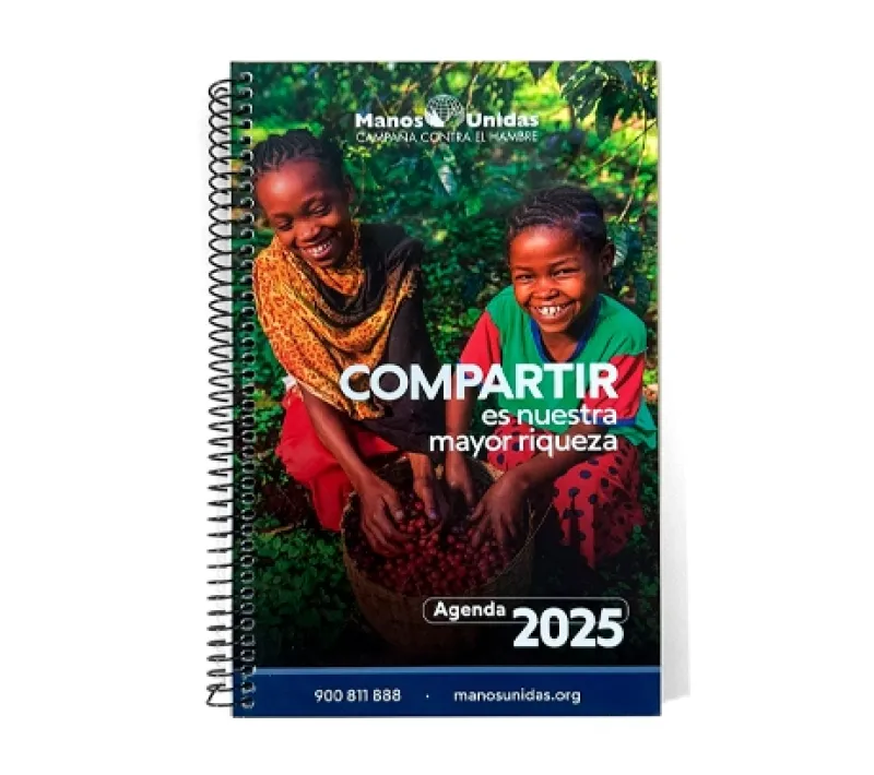 agenda 1