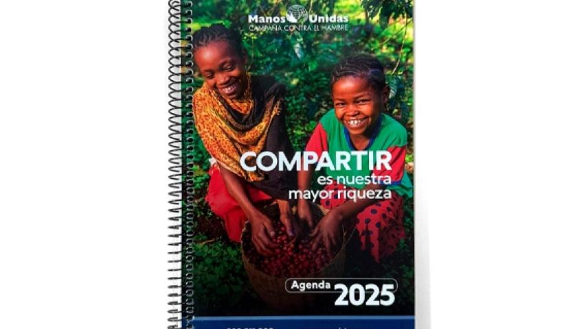 agenda 1