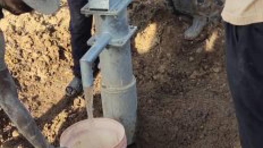 agua 2